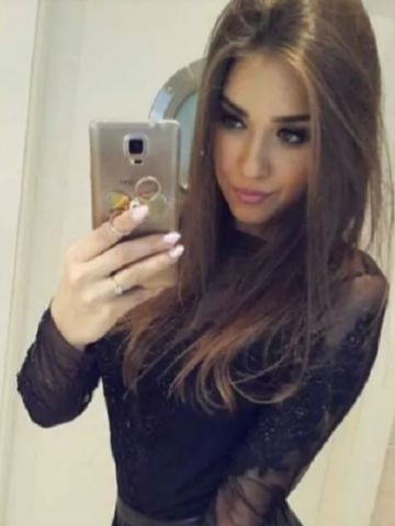 Ирина